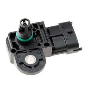 Boost Pressure Sensor 55568175 Fit Encore Cruze Sonic Trax 1.4T LUV 0281006077 - Picture 1 of 8