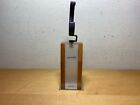 Used - Watch Support Eberhard & Co Stand Holder For Watch - 6 X 4 X 11 Cm - Used