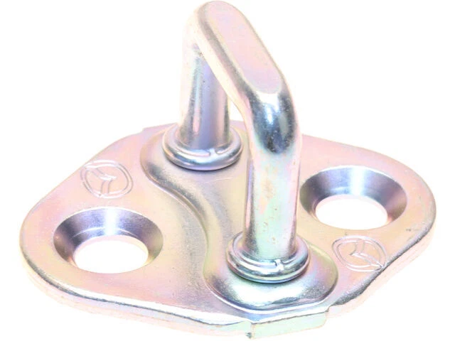 Striker для передней двери 54YJDT76 для Mazda 3 5 2004 2005 2006 2007 2008 2009 2010 - Изображение 1 из 1