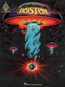 Boston - Picture 1 of 1