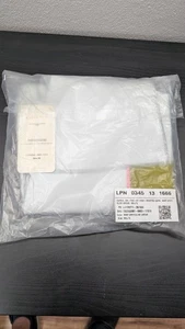 Fabletics On-The-Go High-Waist Capri Mint Grau/Olivgrün Übergröße XXL/1X - Bild 1 von 10