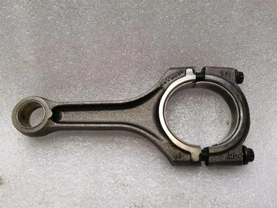 PORSCHE 911 991 981 997 Conrod 9A110391402 Pleuelstange Pleul MA103 3.8 - Bild 1 von 4