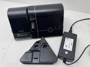 Lowenstein Prisma Smart. SHIPPED FROM UK - Picture 1 of 12