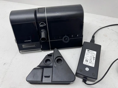 Lowenstein Prisma Smart. SHIPPED FROM UK - Image 1 of 4