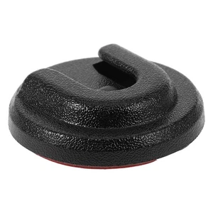 Supports de microphone radio Supports de micro universels Supports de micro - Afbeelding 1 van 12