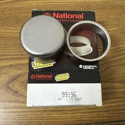 New 99196 National Oil Seals - Image 1 of 4