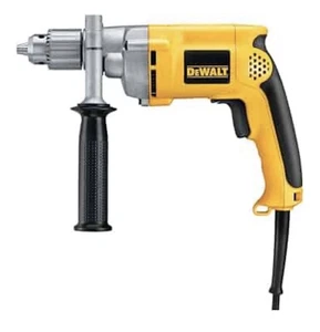 ¡Sellado! Taladro con cable de velocidad variable DEWALT DW235G de 1/2". ¡Envío rápido y gratuito! - Imagen 1 de 4