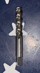 *STI* HELICOIL M8x1,25 Spiralnut STI Bodengewindeeinsatz Gewindebohrer HS H3 4681-8 - Bild 1 von 10