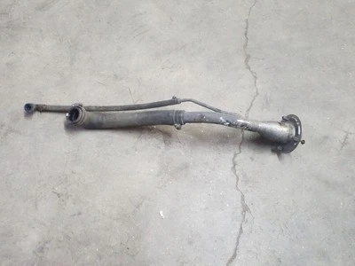 19.5 Gallon Super Cab Fuel Filler Neck | Fits 2004-2011 Ford Ranger - Image 1 of 4