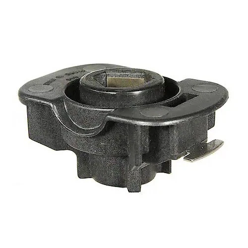 Chevrolet/Geo/Infiniti/Nissan/Suzuki 1996-2001 distribuidor rotor Foto 1 de 1