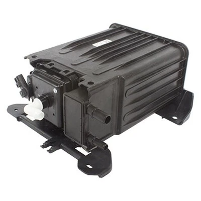 For Ford E-450 Super Duty 2010-2017 Motorcraft CX2472 Vapor Canister - Image 1 of 3