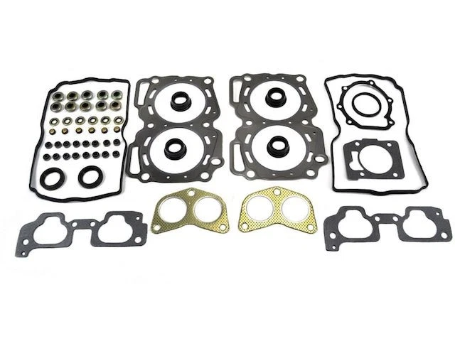 Juego de juntas de culata 69BDTD39 para Saab 92X 2005 2006 Foto 1 de 1