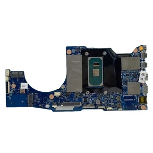 19771-1 do laptopa Acer Spin SP314-54N płyta główna i7-1065G7 8GB NBHQU11006 - Zdjęcie 1 z 7