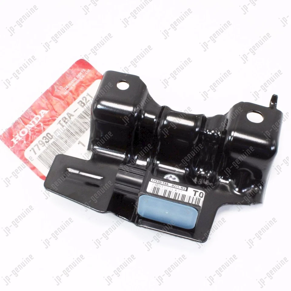 Genuine 2017 Honda Civic Airbag SRS Front Impact Sensor OE 77930TBAB21