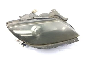 2003-2010 MK1 MAZDA RX8 HEADLIGHT RH DRIVER SIDE - Picture 1 of 13