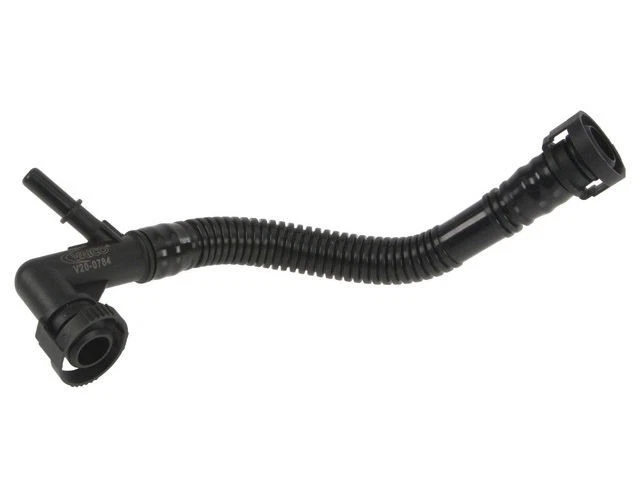 Manguera separadora de aceite para BMW 325Ci M54 2001-2006 2004 2003 2002 2005 WG567BS Foto 1 de 1