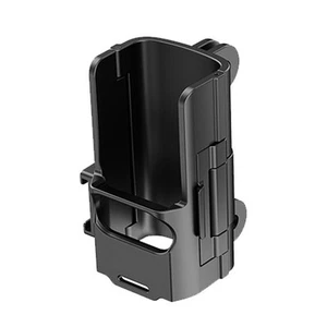 Soporte de extensión de cámara ABS resistente y compacto diseñado para estabilidad - Imagen 1 de 13