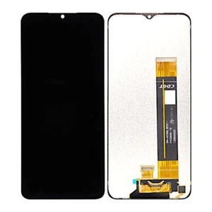 Assemblage LCD Galaxy A23 5G (A236V) (noir) - Photo 1 sur 1