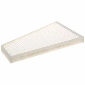 Motorcraft Cabin Air Filter (FP54) - Picture 1 of 1