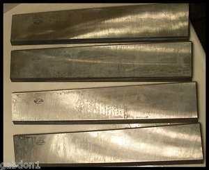 Brush Chipper Knive Vermeer 1600 p/n 2944001 - Picture 1 of 1