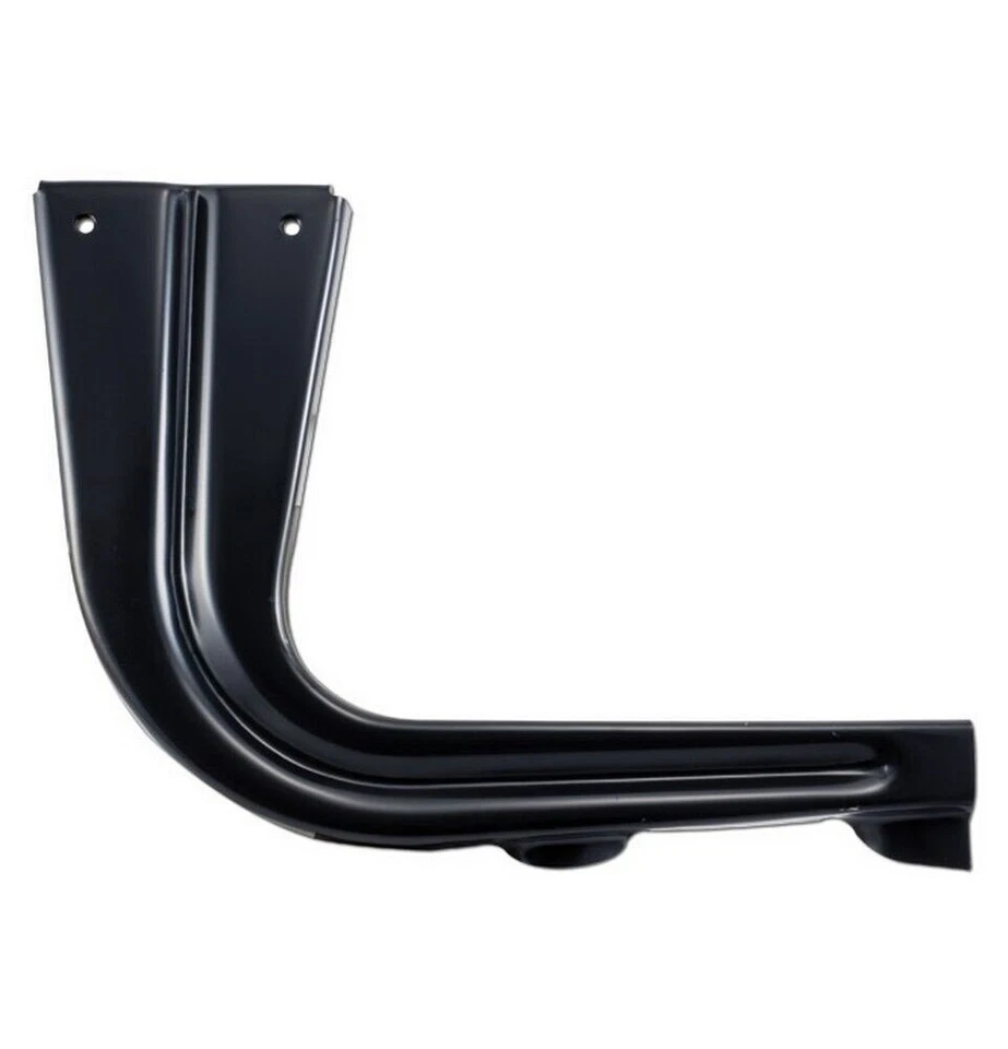 1955-59 Runningboard Support Bracket - Right for Chevy, GMC Truck - Image 1 of 1