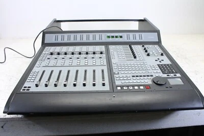 Digidesign ProControl Main Unit for Protools/Avid - Image 1 of 4