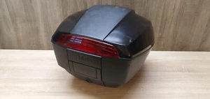 BMW K18 K19 C 600 / 650 GT / Sport / Evolution Top Box Top-case 35l 77438542047 - Imagen 1 de 21