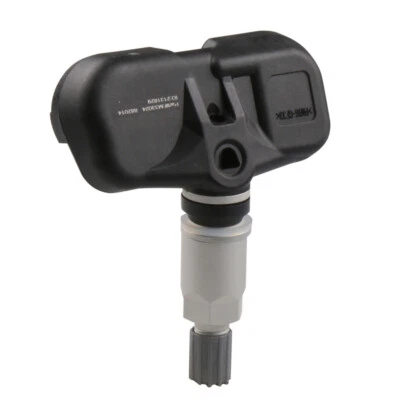 1X TPMS Tire Pressure Sensor kits for Honda CRV LX Honda Accord EX 315MHz - Image 1 of 4
