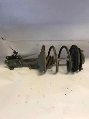 Strut Assembly MITSUBISHI ECLIPSE Left 00 01 02 03 04 05 Foto 1 de 3