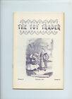 December 1968 The Toy Trader Magazine Campbell Kids Antique Toys Barbie Doll