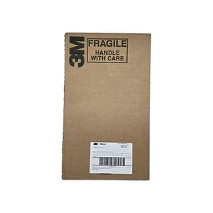 NEW Filtrete 14x24x1 Air Filter, MPR 1000 MERV 11, Allergen Defense, 2 Filters - Picture 1 of 2