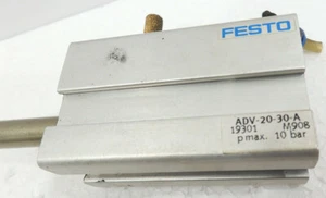 ADV-20-30-A, FESTO - Picture 1 of 2