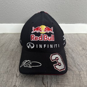 Gorras y sombreros de hombre Jeans Compra online en eBay