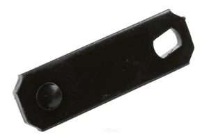 Automatic Transmission Range Selector Lever - Picture 1 of 2