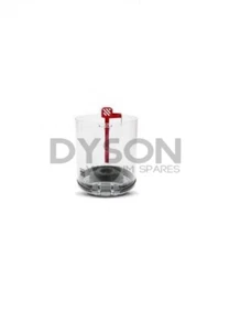 Dyson DC49 Bin Assembly, 925970-01 - Picture 1 of 1