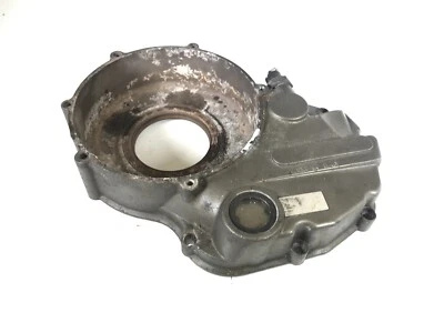 98 Ducati Monster M 900 M900 Engine Clutch Side Cover Free Shipping - Image 1 of 4