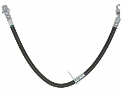 Manguera de freno trasera derecha Raybestos 29115TN 2007 AWD para Lexus RX400h 2006-2008 Foto 1 de 2