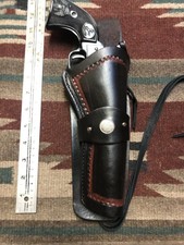 789910_6