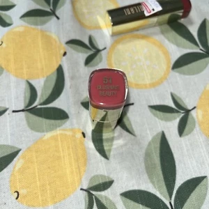 Milani  Color Statement Lipstick 51 Blushing Beauty (Ret Sticker) - Picture 1 of 3