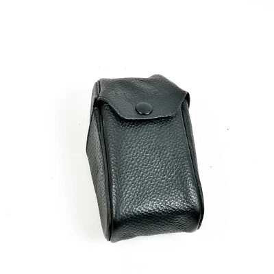Prism Cover for Zenza Bronica S2A - 678011 - Image 1 of 2