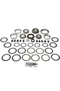 Differential Bearing Kit Dorman 697-035 09-19 Silverado 8.5 - Picture 1 of 3