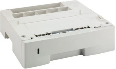 Cajón alimentador de papel Kyocera 1203LF6US0 modelo PF-100, capacidad de papel 250 hojas Foto 1 de 3