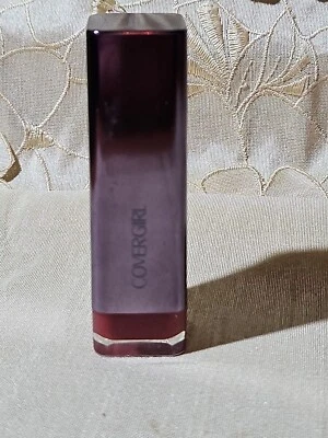 COVERGIRL-LIPSTICK-LIP PERFECTION-308 RAVISH-NEW! - Image 1 of 4