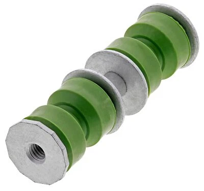 Kit de eslabones de barra estabilizadora de suspensión delantera 1997 para Oldsmobile Bravada 1996-2001 Foto 1 de 4