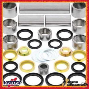 Bearing Lever Monoshock Kit Yamaha Yz 250 F 2006-2008 27-1145#2 - Picture 1 of 1