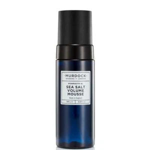 Murdock London Sea Salt Volume Mousse 150ml - Picture 1 of 1