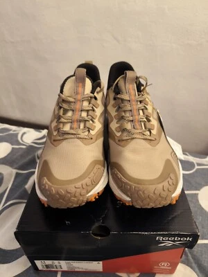 Reebok Floatride Energy 4 Adventure - Imagen 1 de 4