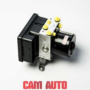 ⭐⭐⭐ ABS ESP Steuergerät Hydraulikblock 3451-6772213-01 6772213 BMW ⭐⭐⭐ - Bild 1 von 3