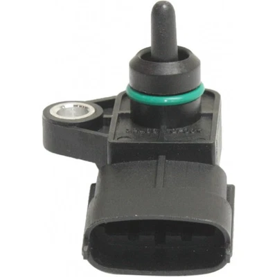 Sensor de mapa para Kia Rondo 2009 2010 | Terminal macho hoja de 4 clavijas Foto 1 de 4