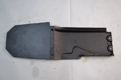 Motosierra McCulloch Timber Bear 60013414 placa inferior OEM Foto 1 de 4